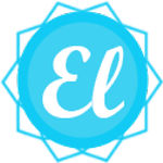 energyluck