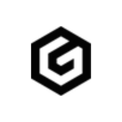 weargraphene17