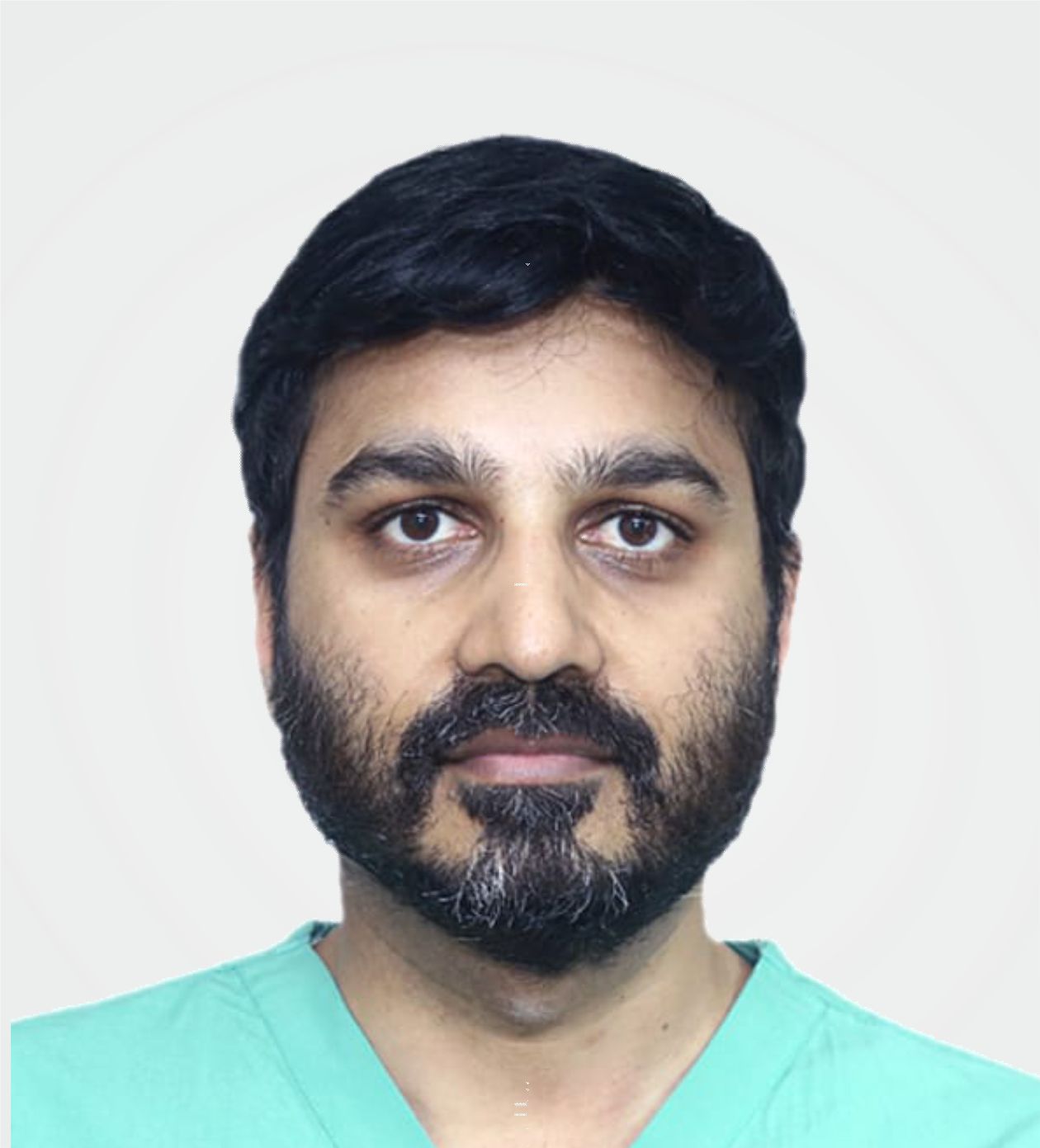 DrNeeravGoyal