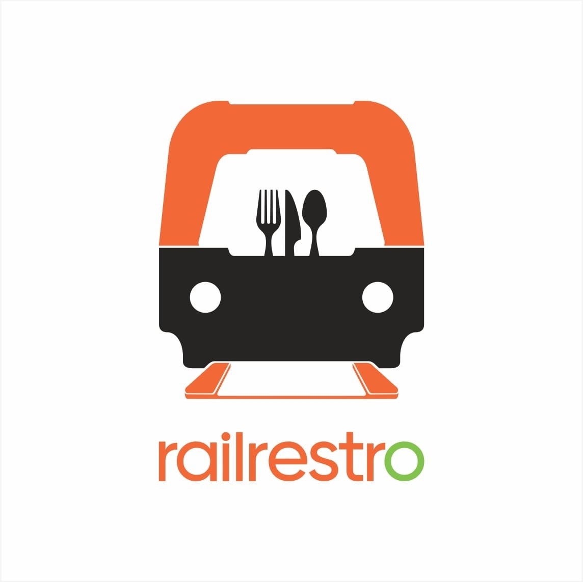 RailRetro