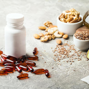 supplementseller