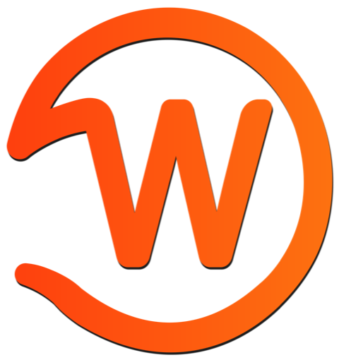 Amazon SEO Agency