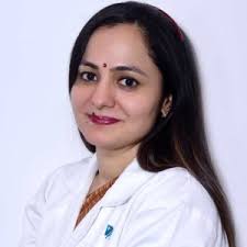 DrRupali