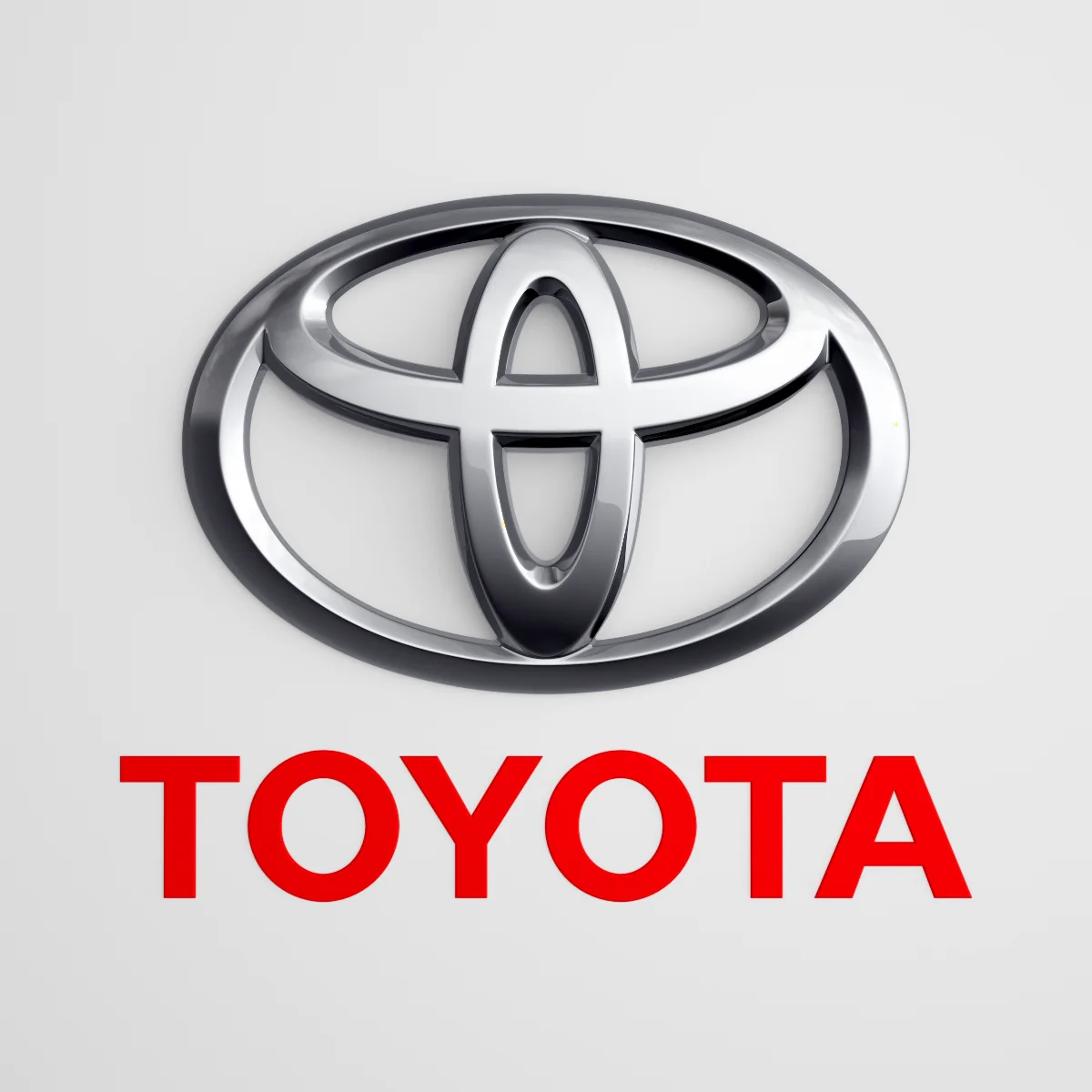 MGFToyota