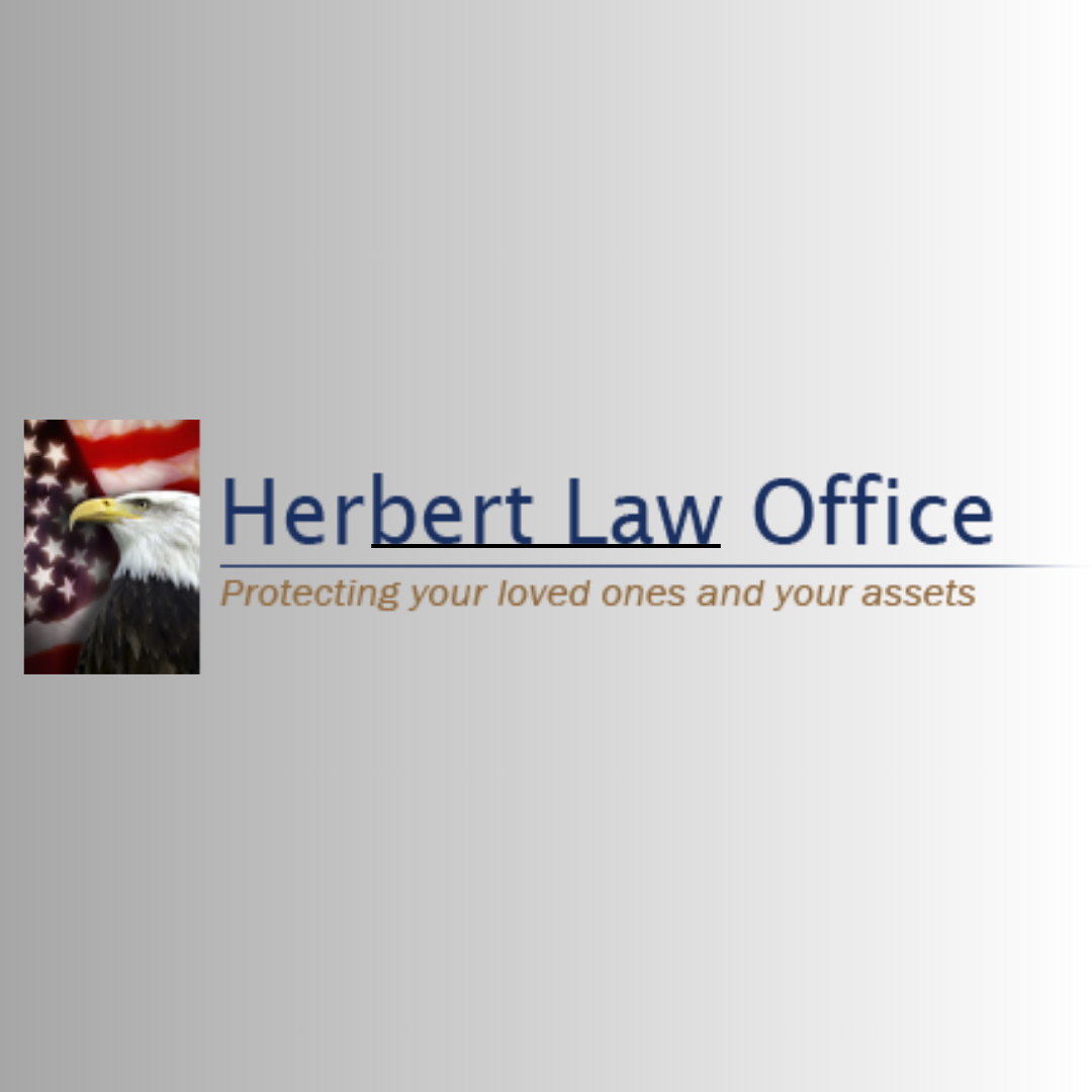 officeherbertlaw