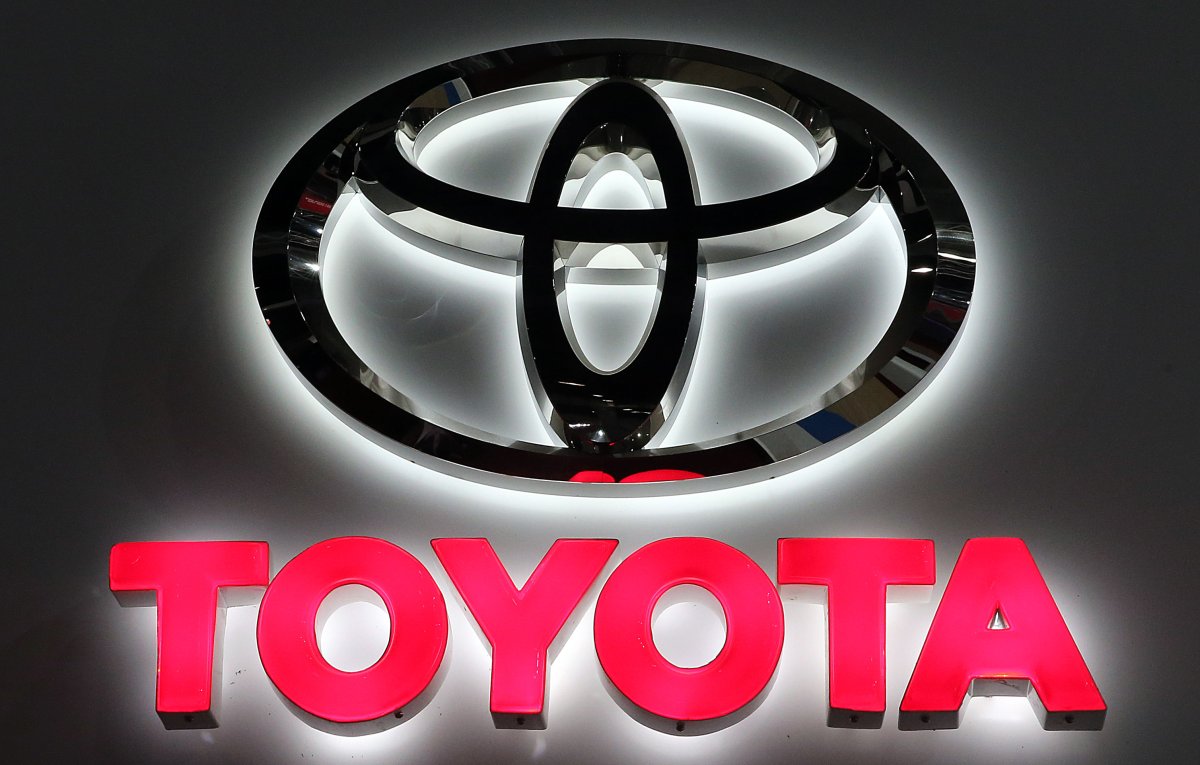 espirittoyotadelhi