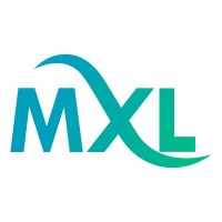 Microlearning Platform