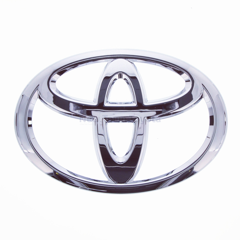 TSparshEspiritToyota