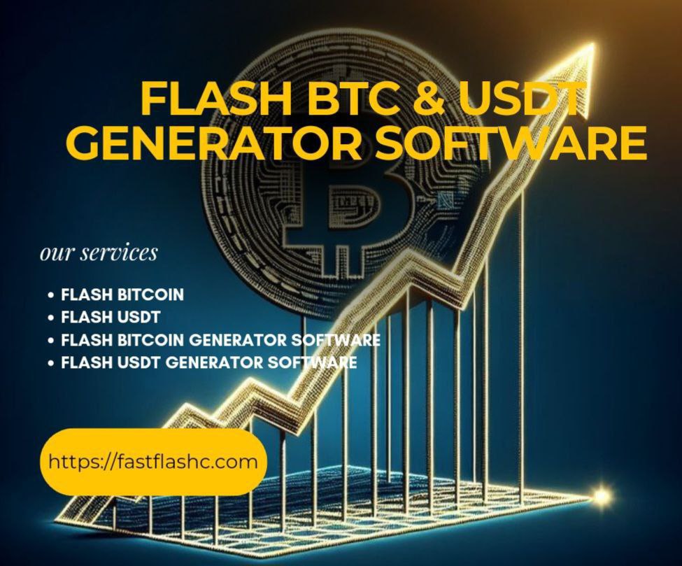 how to buy flash usdt