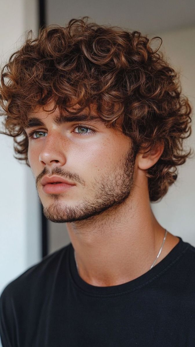 miguel1