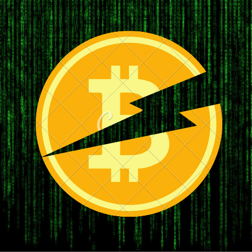 what is flash usdt
