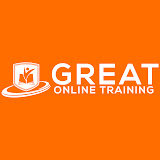 greatonlinetraning