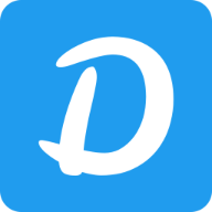 Digital Product Review