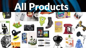 BEST PRODUCTS OFFERS AND REVIEWS