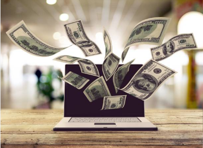 MAKEMONEYONLINE