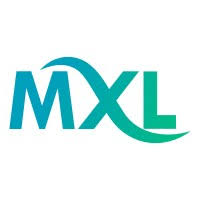 MicrolearningApplication