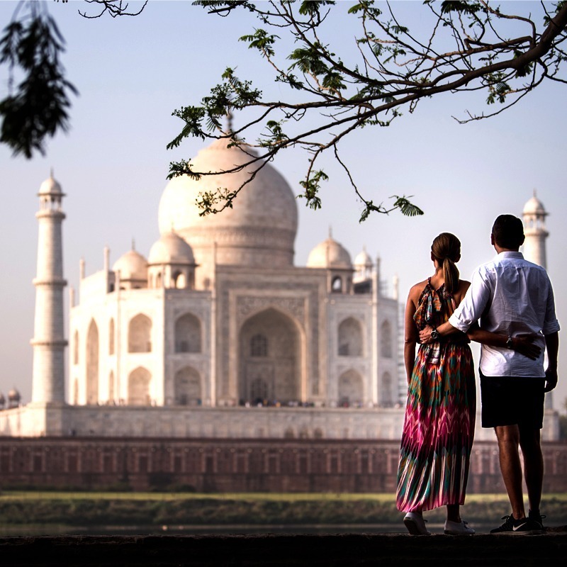 INDIA TOUR PACKAGES