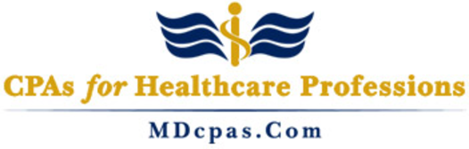 MDcpas