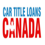 cartitleloans
