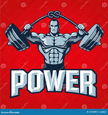 Health and Fitness