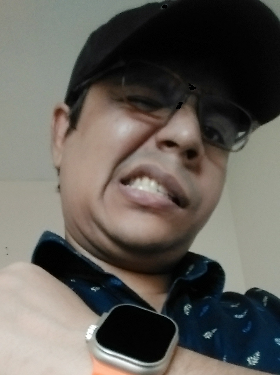 vpcmdadash