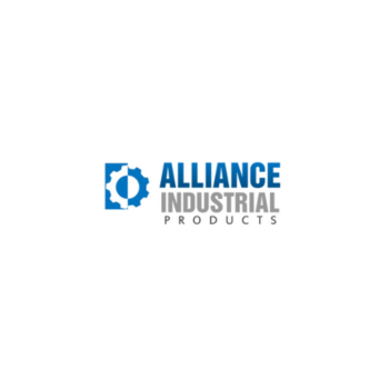 allianceindustrialproducts