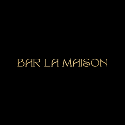barlamaison