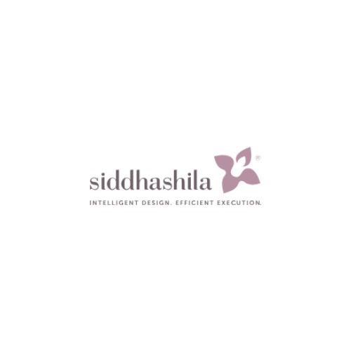 siddhashila
