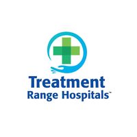 treatmentrangehospital