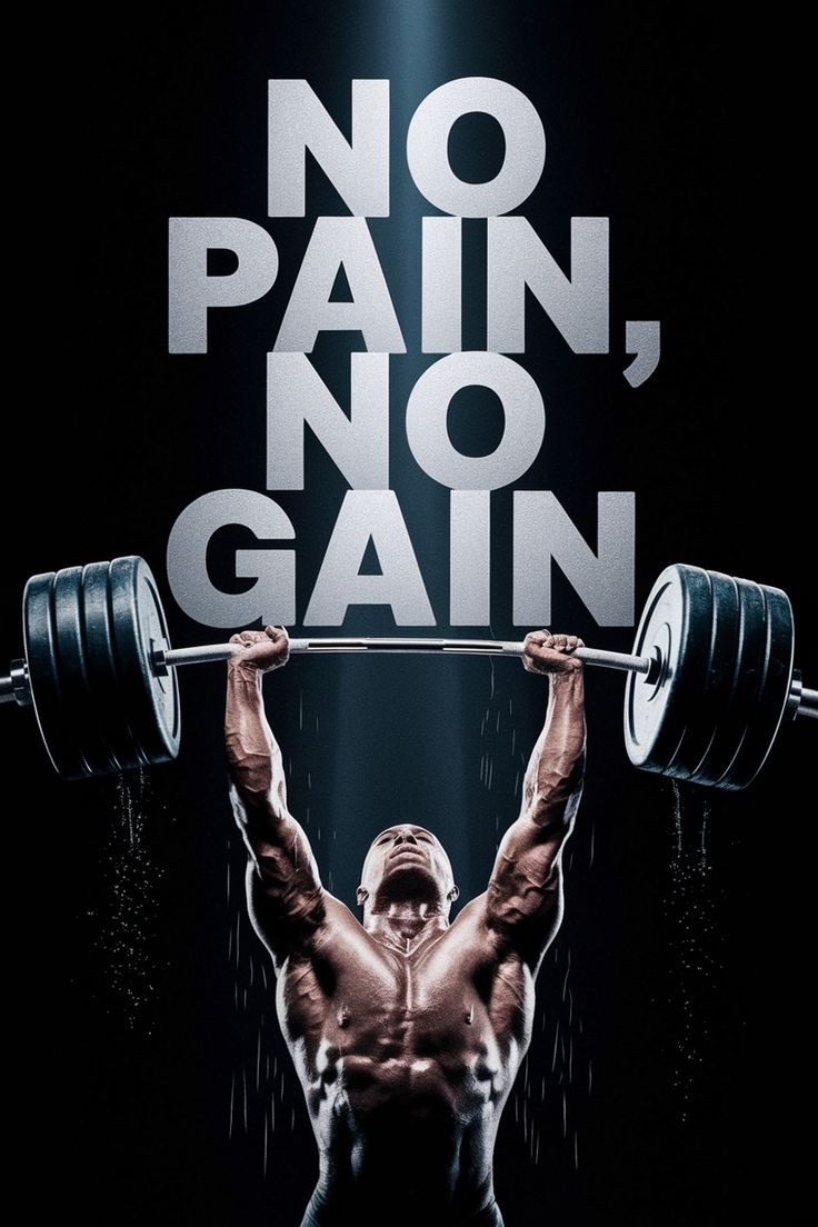 Body fitness and dieting 