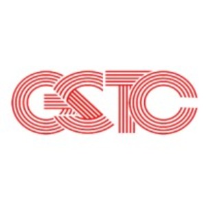 gstcorporation