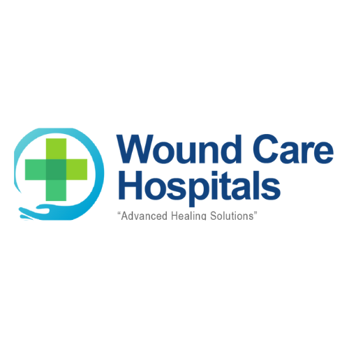 woundcare