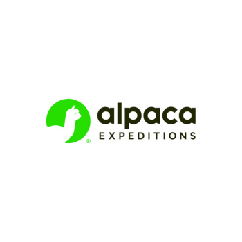alpacaexpeditions