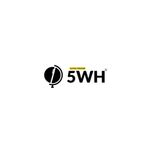 5whnews