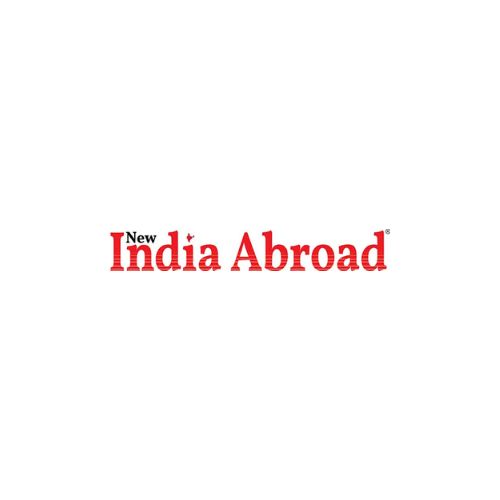 newindiaabroad