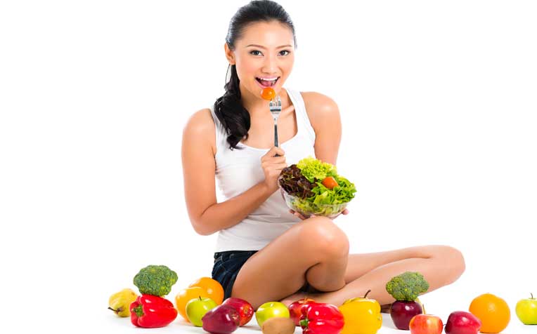HEALTH FITNESS AND WEIGHT LOSS CB