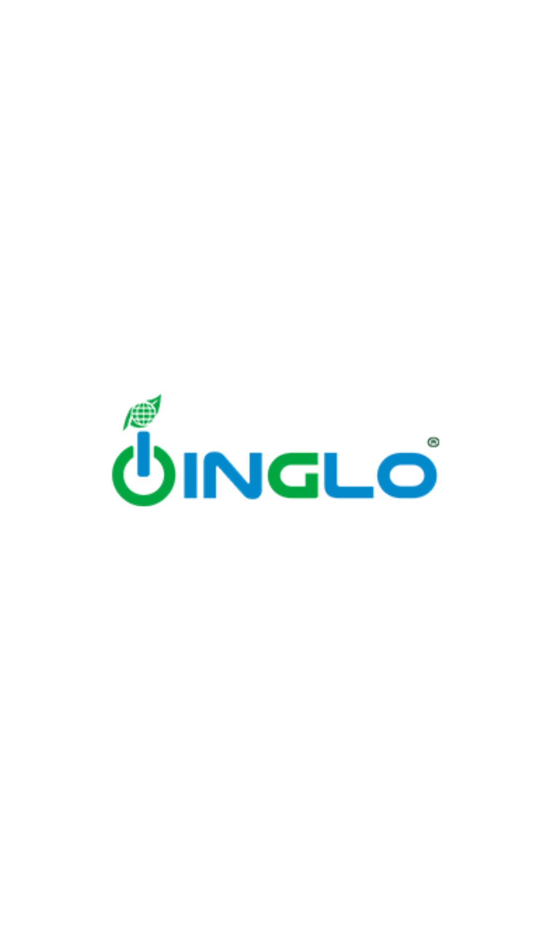 inglo